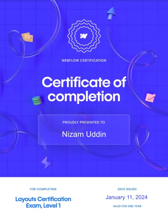 weblfow-certificate-image