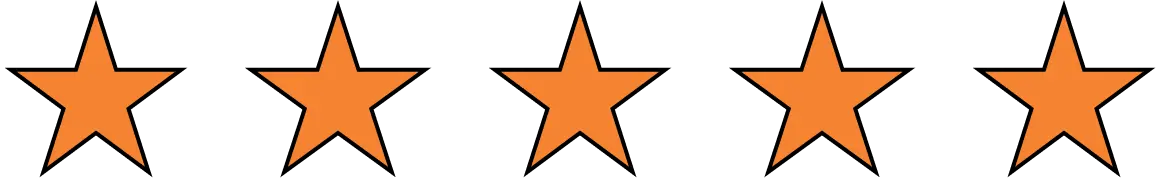 5 star