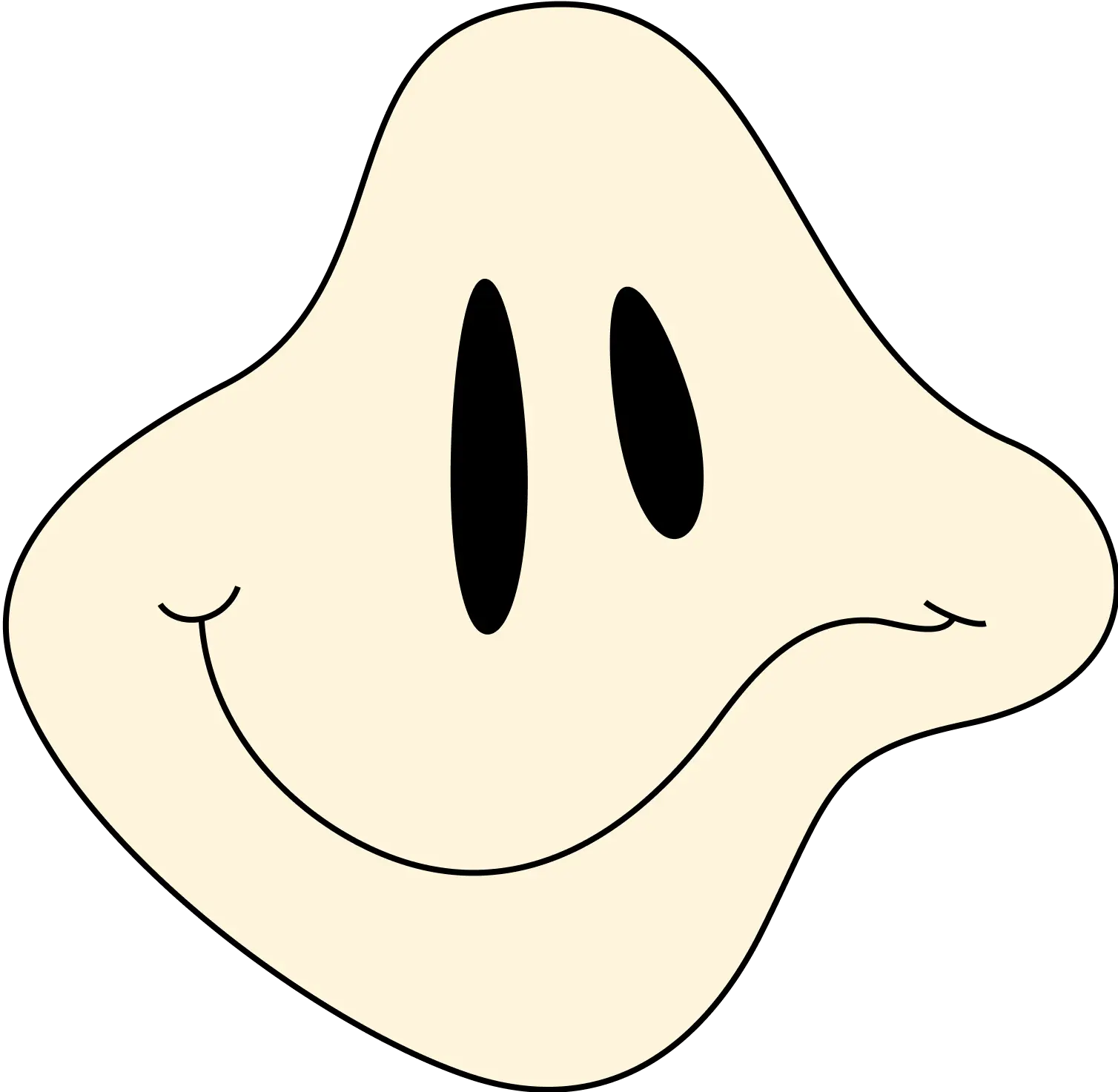 smile emoji